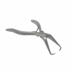 Pinzas para Extensiones de Cabello OEM, Fabricante y Proveedor de Herramientas de Belleza Personalizadas - Product Image 6