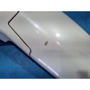 กระจกมองข้างคาร์นิวัล รุ่น 876104D710 มือสอง - Product Image 4