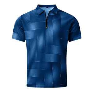 Wholesale Unisex <b>Twin</b> <b>Set</b> T Shirt and Trouser Custom Logo Cotton Two Piece Casual Matching Travel Outfit <b>Set</b> Export Sale - Product Image 4