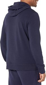 เสื้อฮู้ดดี้แบบฟอกสีพร้อมโลโก้สั่งทำ |   เสื้อฮู้ดดี้สตรีทแวร์วินเทจไซส์ใหญ่ขายส่ง |   ผู้ผลิตเสื้อสเวตเชิ้ตพร้อมโลโก้ตามสั่ง - Product Image 5