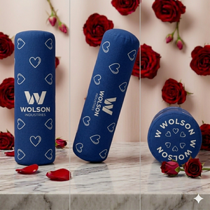 Meilleures ventes 2026 : Coussinets de barre de fitness personnalisables avec votre logo, multicolores, design imprimé, pour unisexe. - Product Image 5