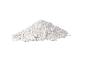 Polvo de bentonita de calcio para perforación, construcción, fundición, aglutinante, tratamiento de agua, material de arcilla absorbente industrial - Product Image 5