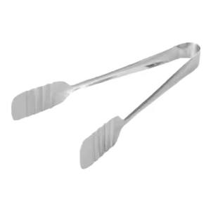 Pinzas de Servicio Profesionales de Acero Inoxidable para Mesa, Herramienta para Servir Alimentos y Catering - Product Image 5