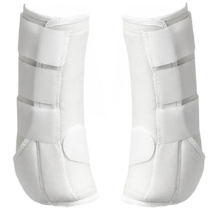 Brida para Caballo de Acero Inoxidable y Nailon Duraderos, Suministros Ecuestres para Medicina Deportiva - Product Image 4