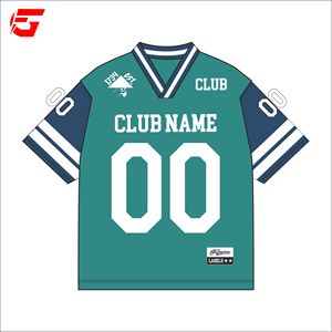 Venta al por mayor de camisetas personalizadas para equipos de hockey sobre hielo, fabricante de ropa deportiva, personalización de nombre y número, hecho en Pakistán. - Product Image 3