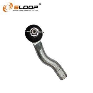 45047-BZ010 extrémité de bras de direction OUT L pour Toyota - Product Image 4