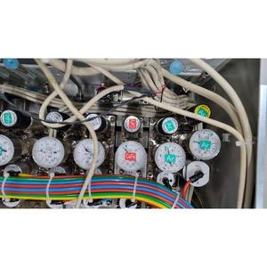 TEL TSP 305 SCCM SE+ OX - อุปกรณ์และอะไหล่เซมิคอนดักเตอร์ระดับโลกที่เชื่อถือได้ - Product Image 3