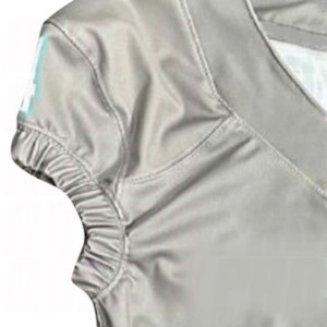 Uniformes de Fútbol Americano de la Mejor Calidad, Diseños Personalizados, Conjuntos Sublimados Transpirables de Secado Rápido, Camisetas y Pantalones para Equipos Profesionales - Product Image 4