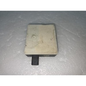 ECUs et modules informatiques d'occasion de classe S 680746000G - Excellent état, origine Allemagne, 310x400x110mm - Product Image 3