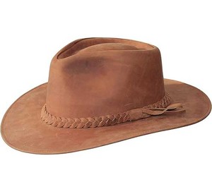 Fabricant OEM de chapeaux haut de gamme, chapeaux de costume formels en feutre de laine de qualité supérieure, chapeaux victoriens, fournisseur en gros, marque privée - Product Image 5