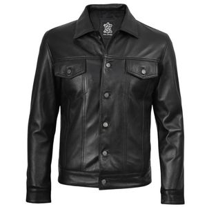 ustom Streetwear Leather Motorcycle <b>Jacket</b> Hiphop Genuine Leather Sleeves <b>Varsity</b> <b>Bomber</b> <b>Jacket</b> <b>Men</b> - Product Image 3