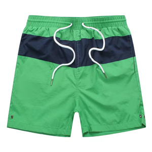 Pantalones Cortos Deportivos de Ciclismo para Hombre, Transpirables, de Secado Rápido, de Primera Calidad, Fabricados por OEM - Product Image 2