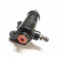 Silinder Assy Clutch Release Universal Baru TR A12W 40187710 untuk Suku Cadang Traktor LS dengan Garansi 6 Bulan