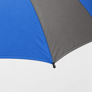 Parapluie de golf personnalisé à capot carré avec impression de logo pour cadeau d'entreprise, utilisation extérieure pluie et soleil, vente en gros, faible MOQ - Product Image 3