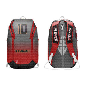 เสื้อกีฬาซับลิเมชั่นคุณภาพสูงขายส่ง แพ็คเกจชุดฟุตบอลอเมริกันสำหรับผู้ใหญ่ รับทำโลโก้ตามสั่ง ป้องกันแบคทีเรีย - Product Image 5