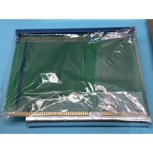 Carte d'extension PCB KEL MCX13-07, 155989 - Équipements et pièces semi-conductrices d'occasion fiables à l'échelle mondiale chez - Product Image 1