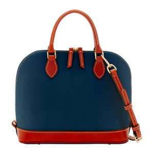 Sacs en cuir pour femmes, design moderne et tendance, sacs fourre-tout en cuir véritable, best-sellers, vente en gros, fabricants professionnels - Product Image 1