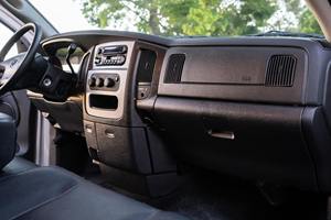 D-o-d-g-e R-a-m 1500 S-T 2003 - Product Image 4