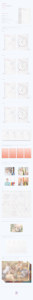 BTS - LOVE YOURSELF HER CD Versión Aleatoria, Música Coreana (K-POP) para Todas las Edades por BIGHIT MUSIC - Product Image 2