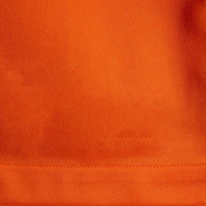 Camiseta Deportiva Sublimada Personalizada, Corte Recortado y Holgado, Tallas Grandes Disponibles para Equipos de Fútbol/Deportes - Product Image 6