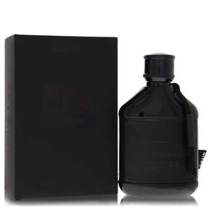 Dumont Nitro Intense, Eau de Parfum en Aerosol para Hombre - Product Image 1