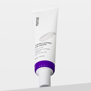 [JBSARA] [JBSARA.co] Crème pour les yeux JBSARA Youth Lasting 30ml Soin hydratant pour les yeux avec de la niacinamide à 5% - Product Image 2