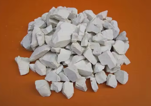 Morceaux d'argile d'earth clay diatomée - Product Image 3