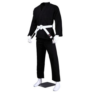 Double Layer 2 1 Shorts No Extra <b>Underwear</b> Needed 4 Way Stretch Inner Layer Support Muscle <b>Compression</b> Sparring Front - Product Image 3