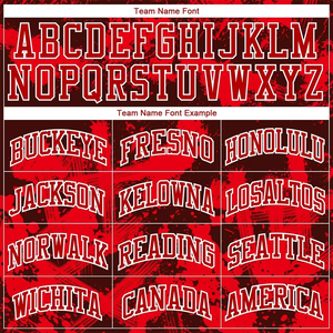 Nouvelle Arrivée Meilleure Vente Maillot de Basketball Grande Taille en Polyester pour Entraînement Équipe Homme Femme Adulte Respirant Conception OEM - Product Image 6