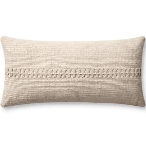 Housse de coussin lombaire en coton tissé 100% - Housse de coussin décorative pour canapé - Décoration d'intérieur sur mesure en gros - Product Image 3