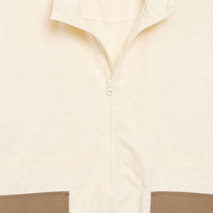 Chándal Deportivo para Hombre, Diseño 2026, Personalizable con su Logotipo, Invierno, Casual, 100% Algodón, Grueso, Color Sólido - Product Image 6