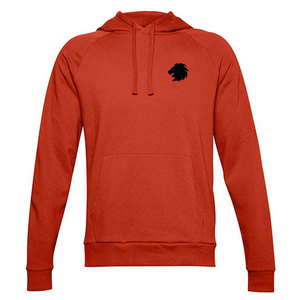 Suministro Directo de Fábrica, Sudaderas Básicas de Algodón para Hombre, Ropa al por Mayor, Sudaderas para Hombre - Product Image 1