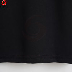 Nuevo Artículo: Camisetas Cortas para Mujer, Diseño Personalizado, Ropa Urbana, Estilo Moderno, Camisetas Cortas para Mujer OEM - Product Image 6