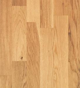 Oferta Especial - Pisos de Madera Dura de Acacia/ Teca/ Roble/ Nogal, Madera Sólida en Diferentes Tamaños a Precio Económico - Product Image 2