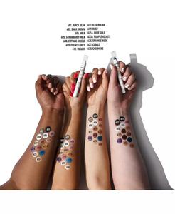 Matita Jumbo Eyeliner per ombretti All-In-One matita per Eyeliner | Trucco professionale NYX - Product Image 4