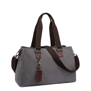 Bolsos de Cuero Tipo Satchel para Almacenamiento, Multiusos, Tamaño Personalizado, con Asa, para Negocios, Oficinas, Viajes de Trabajo - Product Image 5