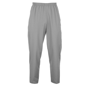 Custom ODM <b>Men</b> Fleece Sweatpants Blank <b>Loose</b> Casual <b>Joggers</b> Trousers - Product Image 4