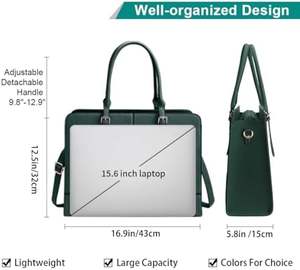 Sac à bandoulière en cuir pour femmes, fabricant OEM, fournisseur de marques privées - Product Image 3