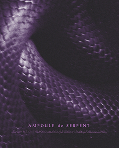 เครื่องสำอางเกาหลี challans de Paris reedleshot ยกกระชับคอลลาเจน sposule Ampoule ใบหน้าเป้าหมายต่อต้านริ้วรอยบูสเตอร์ผิว - Product Image 5