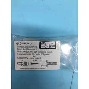 Filtro AMAT 4020-90088, Cónico, Tubo de 1/4" de Diámetro Exterior - Equipo y Piezas de Semiconductores de Confianza de Marca Global - Product Image 4