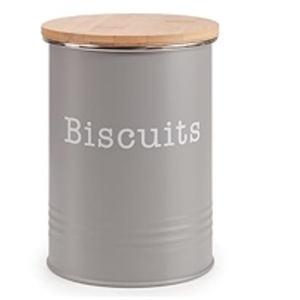 Tarro de dulces de madera de lujo, hecho a mano, de alta calidad, para venta al por mayor, dispensador de frutos secos, forma redonda, clásico, elegante y sofisticado. - Product Image 6