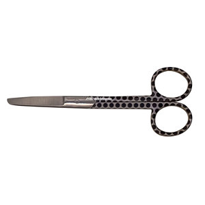 Ciseaux médicaux pour infirmières, ciseaux à pansements, ciseaux de traumatologie EMT, instrument médical - Product Image 2
