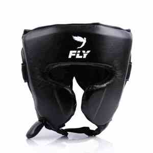 Equipo de Entrenamiento Profesional GOLDEN WAVE ENTERPRISES, Personalizable con Logotipo, Conjunto de Sparring de Cuero, Absorbe la Humedad, Impermeable, Protección UV, Superventas - Product Image 4