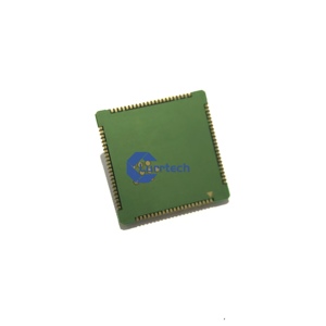 Module cellulaire 4G LTE Cat4 <span class=keywords><strong>SIM7100E</strong></span> avec GNSS GPS intégré, module sans fil IoT <span class=keywords><strong>SIM7100E</strong></span> pour IoT, M2M, compteur intelligent, suivi de véhicules - Product Image 2