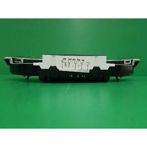 Panel de Instrumentos Combinado A6 4F 2004-2011 Usado ORIGINAL 4F0920901F - Product Image 3