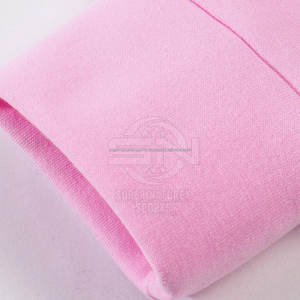 ชุดวอร์มของผู้ชายผ้าคอตตอนเนื้อนุ่ม100% ออกแบบได้ตามต้องการสำหรับฤดูหนาว - Product Image 6