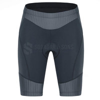 Concevez vos propres shorts de cyclisme personnalisés pour hommes, fabricant OEM de shorts de cyclisme pour hommes pour la vente en ligne