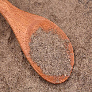Nouvelle Saison de Poudre de Poivre Noir Indien pour l'Approvisionnement en Gros, Produits à Marque Blanche et Fournisseur Professionnel d'Ingrédients Alimentaires - Product Image 6