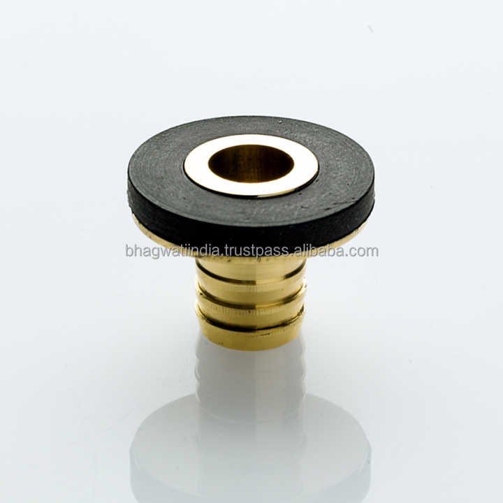 High Quality Custom Size Brass Shank Outstanding Wholesaler Selling for Hose Plumbing and Hardware Fittings Genuine Drill Bits