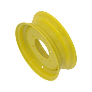 ขอบล้อรถแทรกเตอร์ ZANGO SJ28244 4 x 12 สำหรับงานหนัก อะไหล่เครื่องจักรกลการเกษตร อุปกรณ์ฟาร์ม - Product Image 3